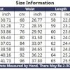 Women's Solid Color V-Neck Long Sleeve Hidden Buttoned Slim Asymmetric Suit Jacket and Skirt Set