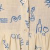 Women's Elias Mini Dress