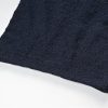 Women Spring Cardigans Pencil Skirts Suits Long Sleeve Sweater Jumpers Knitted 2 Piece Sets