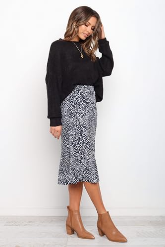 Women's Falco Skirt