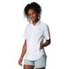 Women's Classic
