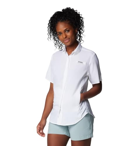 Women's Classic
