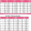 Women Long Sleeve Formal Blazers Skirt Business Set Professional Office Work Wear Two Piece Career Suit