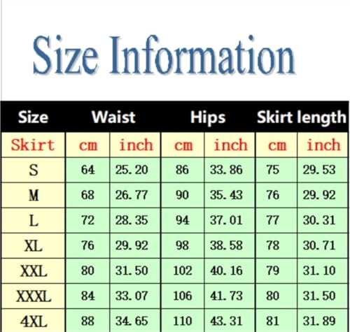Women's Spring and Summer Solid Lapel Double-Breasted Half-Sleeved Suit Skirt Set