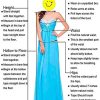 3 Pcs Mother of Bride Pants Suits Sets Women Plus Size Chiffon Long Sleeve Jacket Vest Pants Suits