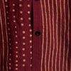 51hh85hkprL.jpg Mens Casual Short Sleeve Button Down Shirts Regular Fit Hawaiian Summer Shirt