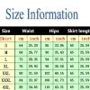 Women's Spring and Summer Solid Single-Breasted Half-Sleeved Slim Suit Jacket and Skirt Two-Piece Set
