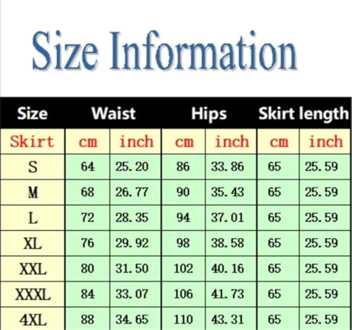 Women's Spring and Summer Solid Single-Breasted Half-Sleeved Slim Suit Jacket and Skirt Two-Piece Set