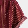 51rsG5oiQTL.jpg Mens Casual Short Sleeve Button Down Shirts Regular Fit Hawaiian Summer Shirt