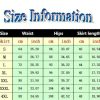 Women's Solid Color V-Neck Single Button Slim Fit Short Suit Jacket Skirt Two-Piece Suit