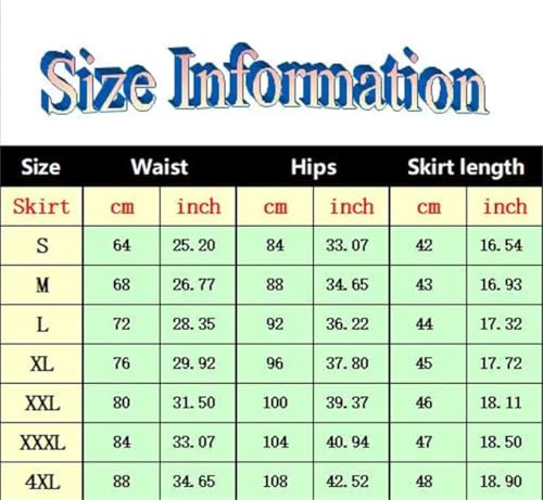 Women's Solid Color V-Neck Single Button Slim Fit Short Suit Jacket Skirt Two-Piece Suit