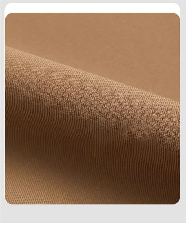 Sweater, Strap Skirt Suit for Womens Spring and Autumn Style Slim Commuting Vest Dress twopiece Set